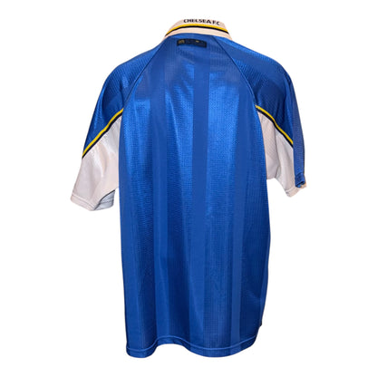Chelsea 97/98 Local XL
