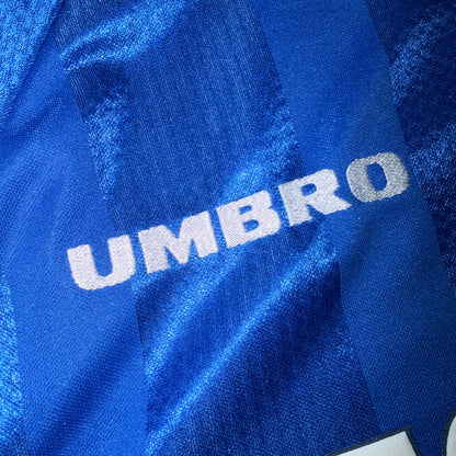 Chelsea 97/98 Local XL