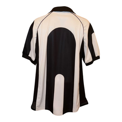 Juventus 97/98 Local L