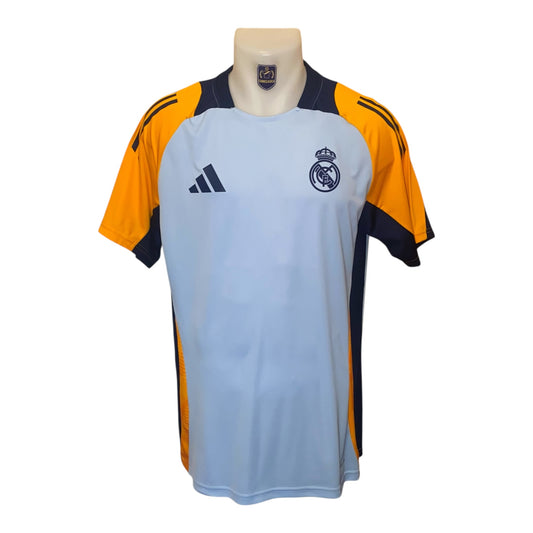 Real Madrid 24/25 Entreno M