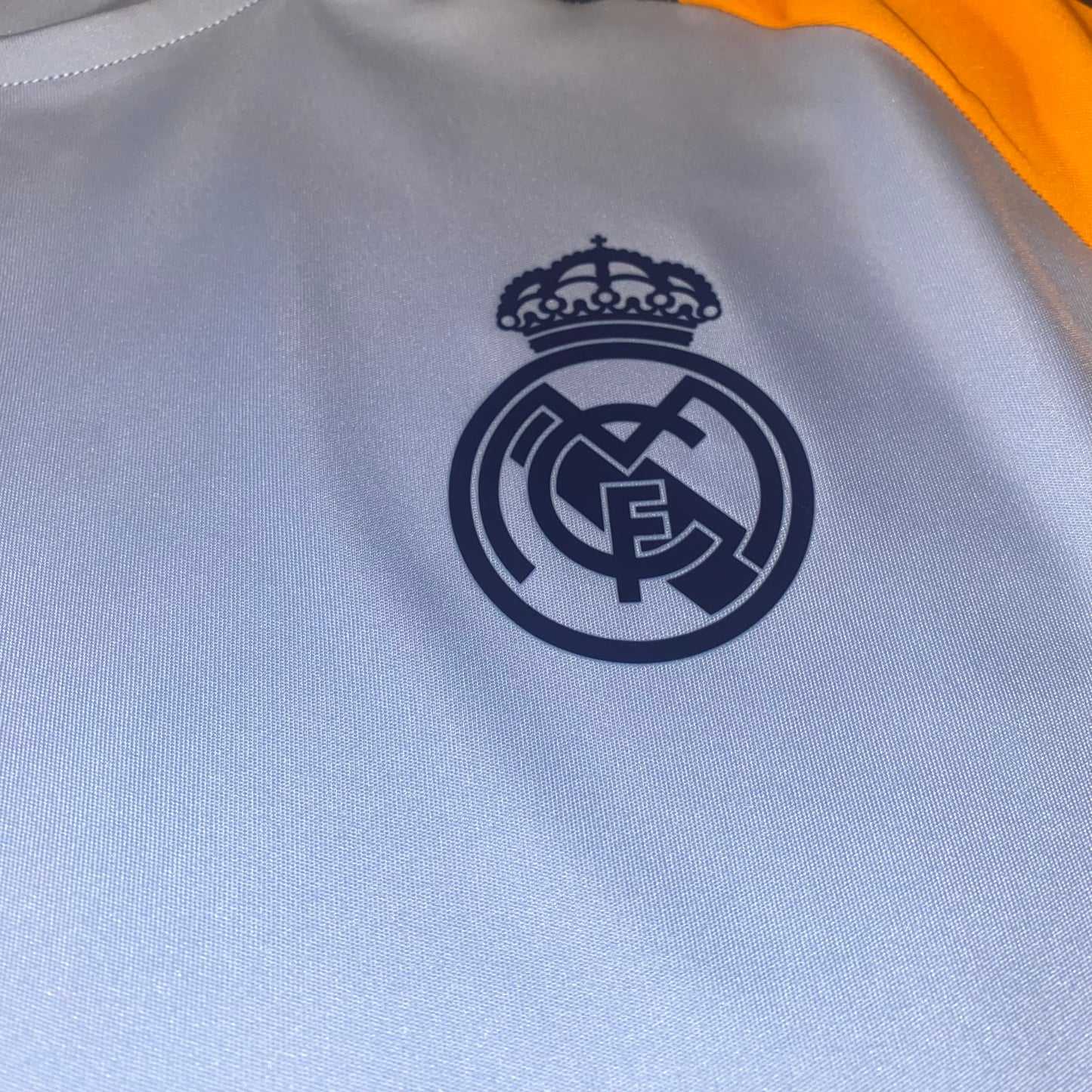 Real Madrid 24/25 Entreno M