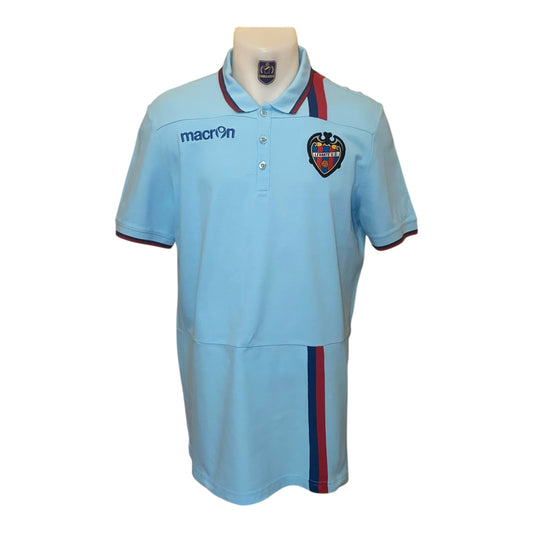 Levante Polo XL