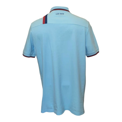 Levante Polo XL