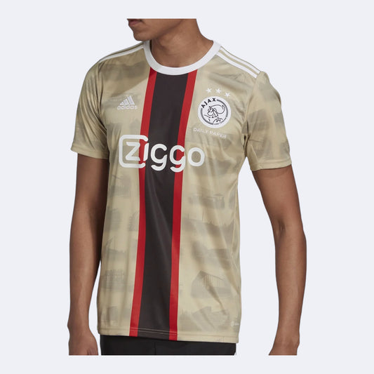 Ajax 22/23 Alternativa XL