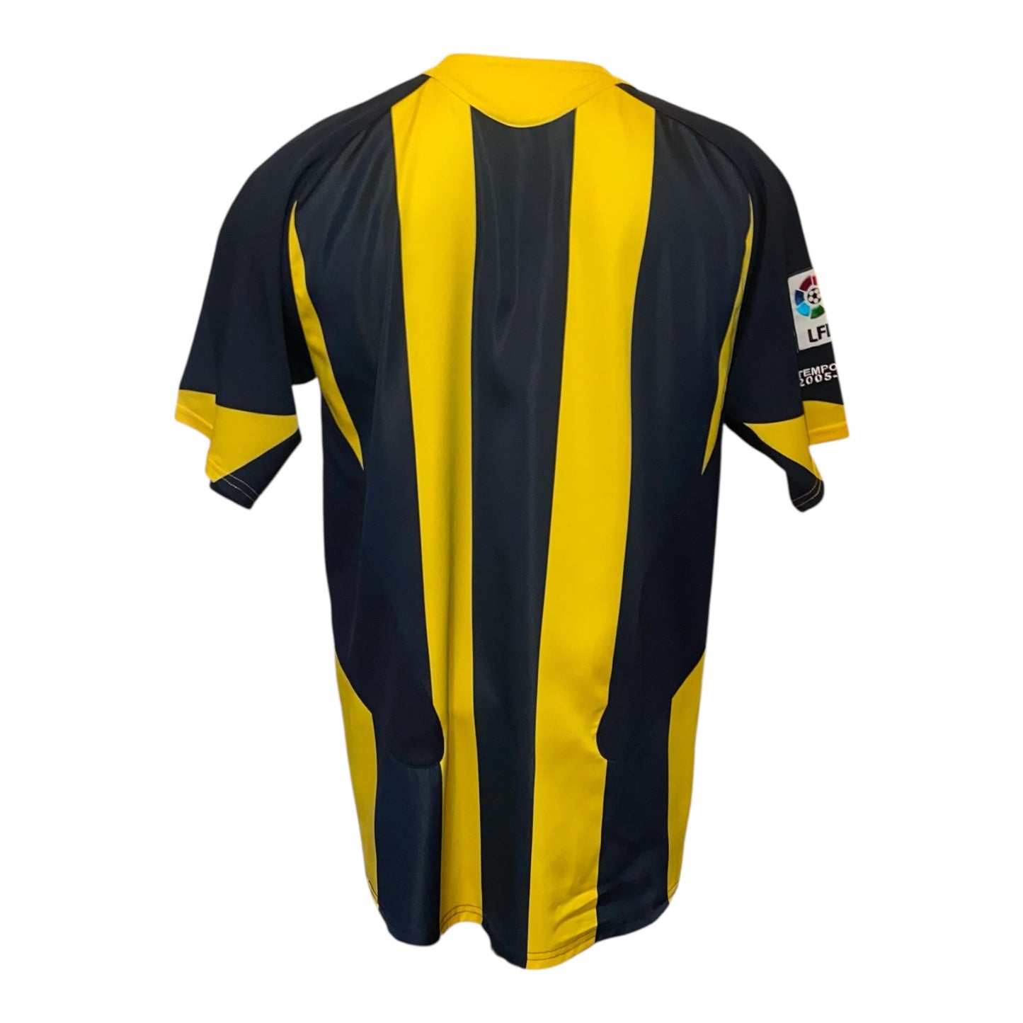 Atletico de Madrid 05/06 Visitante M
