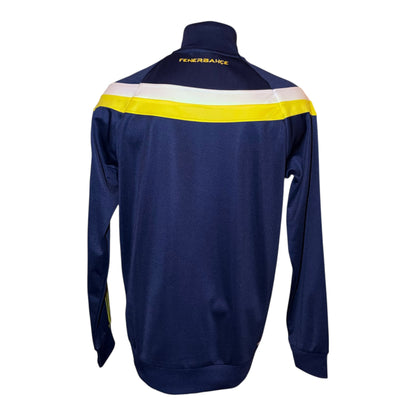 Fenerbahce 2014 Chaqueta S