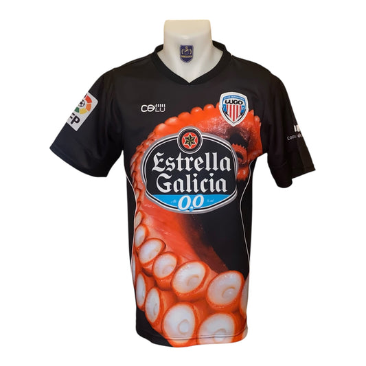 Lugo 14/15 portero M
