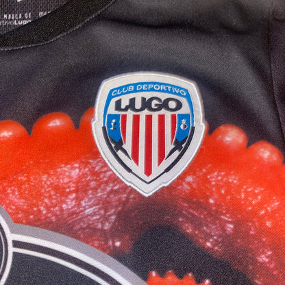 Lugo 14/15 portero M