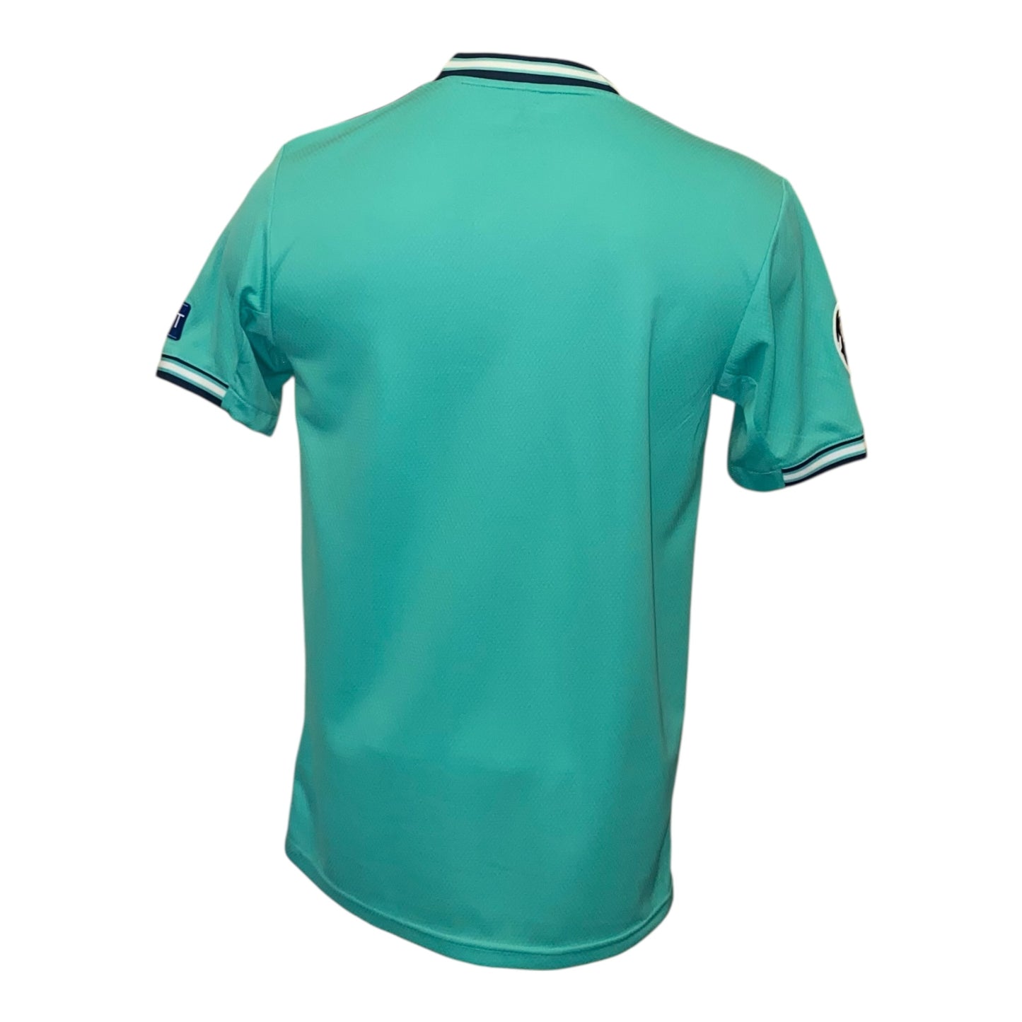 Real Madrid 19/20 Alternativa XS