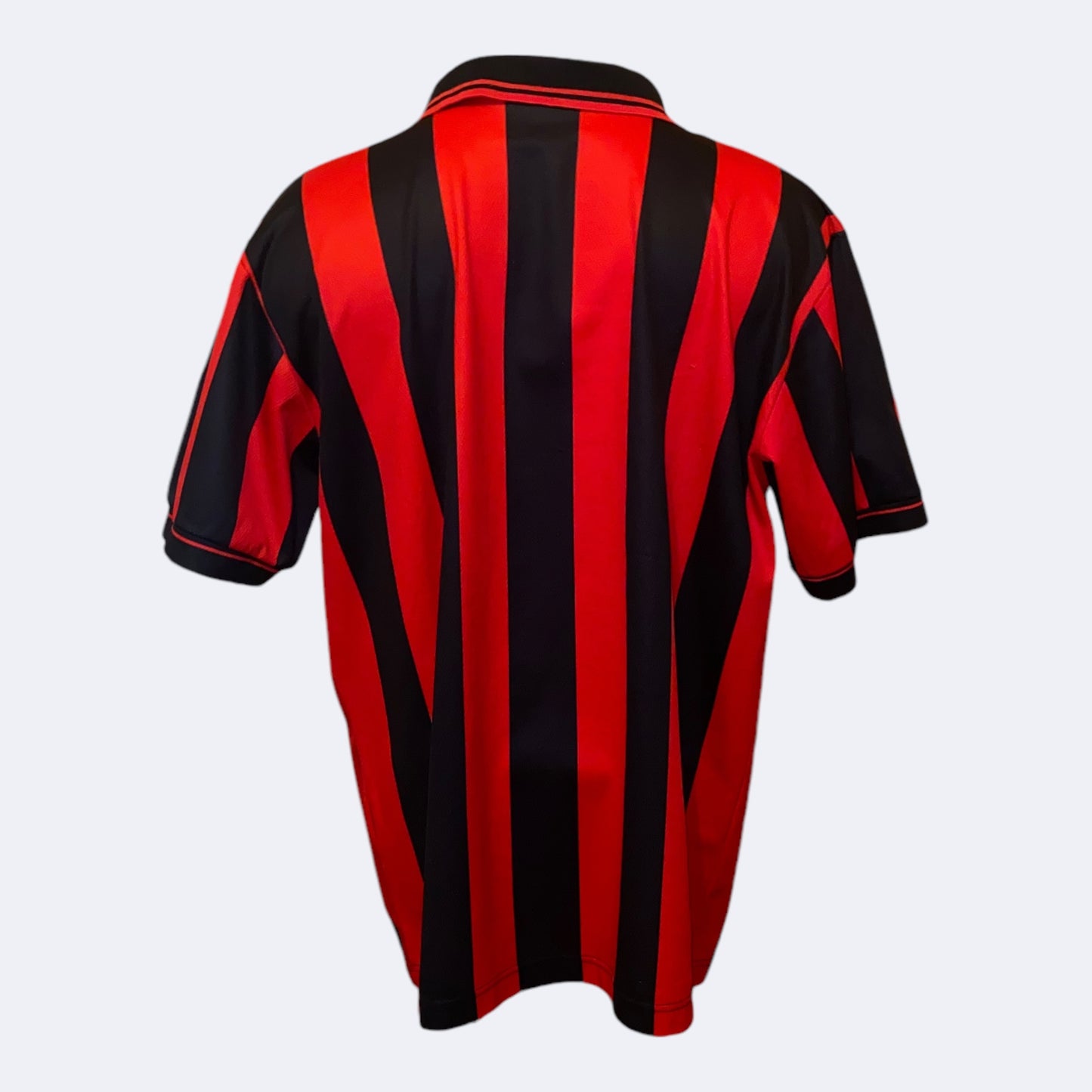 AC Milan 96/97 Local XL