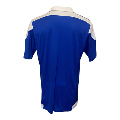 Dynamo Kiev 15/16 Visitante M