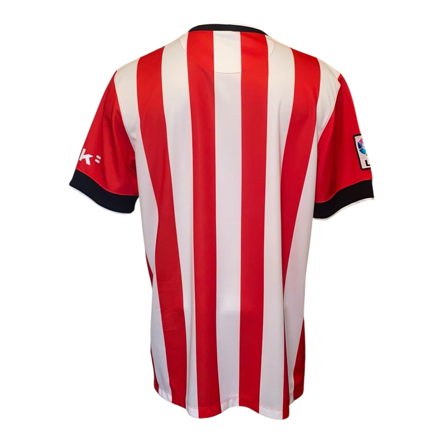 Athletic Club 2014/15 Local M