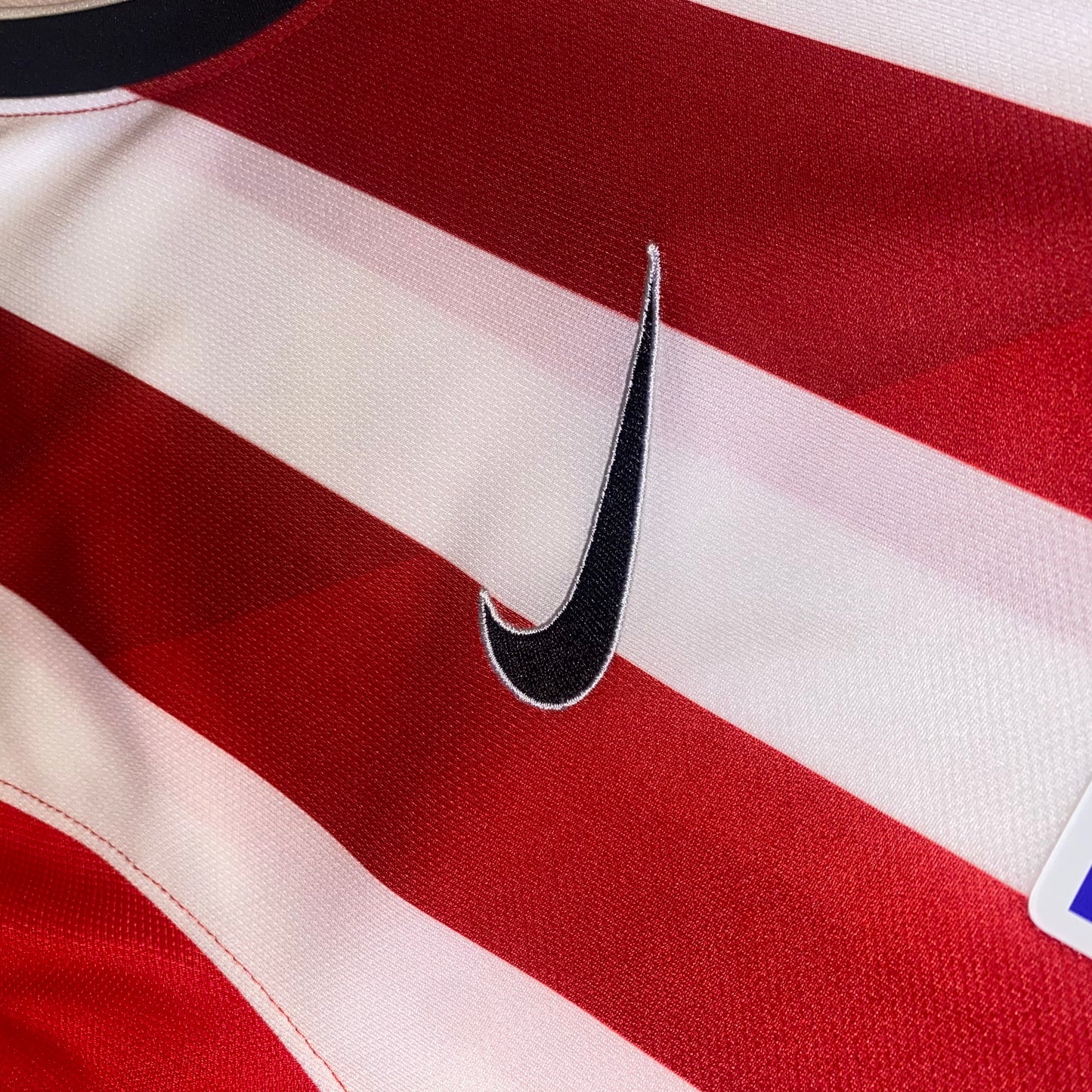 Athletic Club 2014/15 Local M