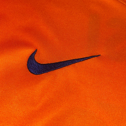 FC barcelona 12/13 Visitante #10 Messi L