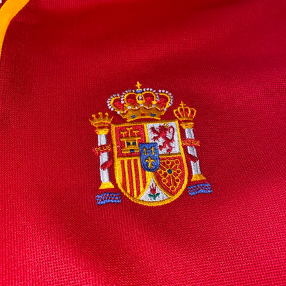 España 2000 Local M