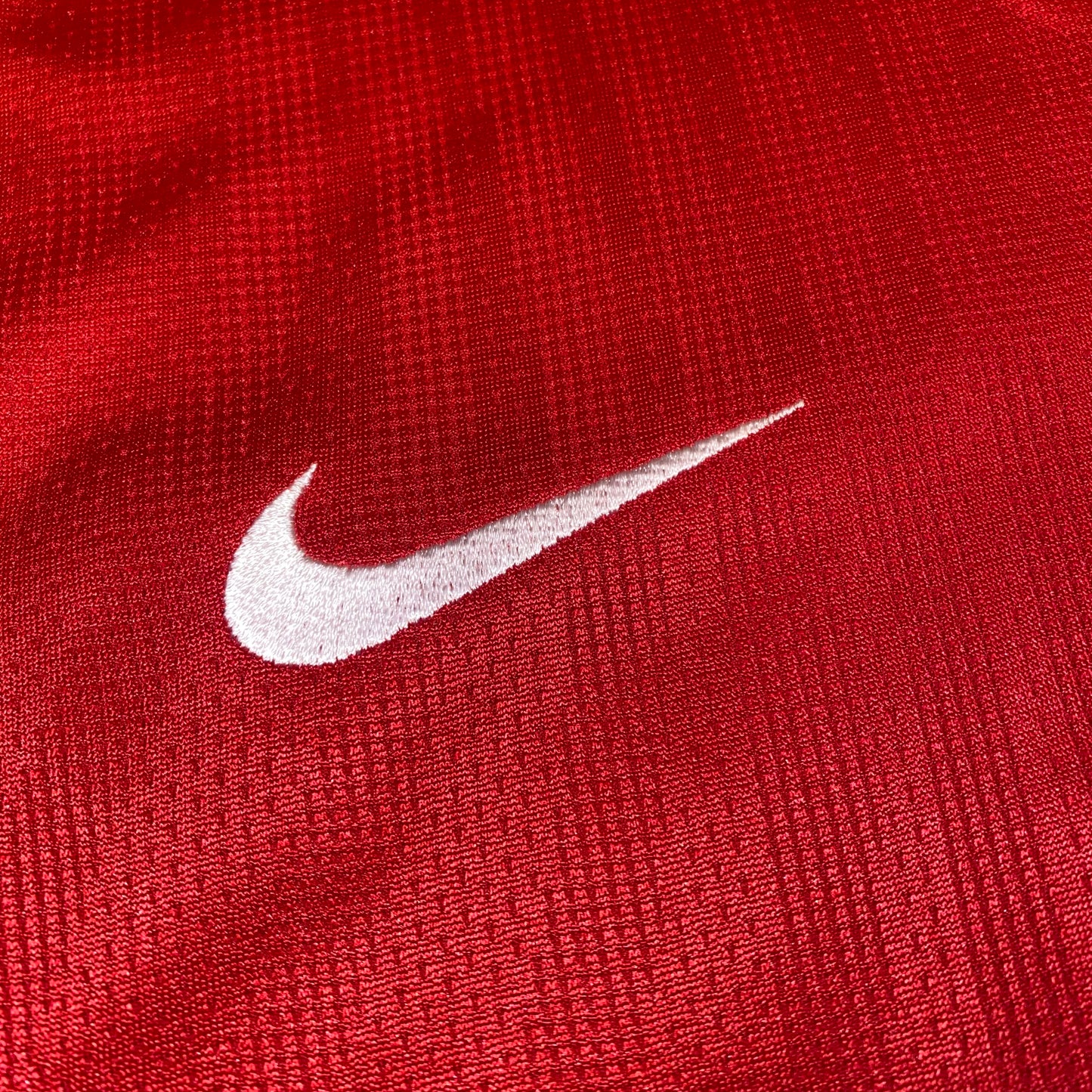 Manchester United 07/08 Local #7 Ronaldo M