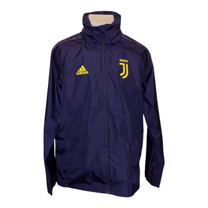 Juventus 17/18 Chaqueta M