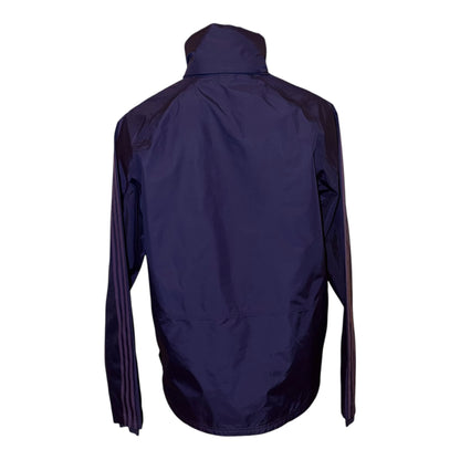 Juventus 17/18 Chaqueta M