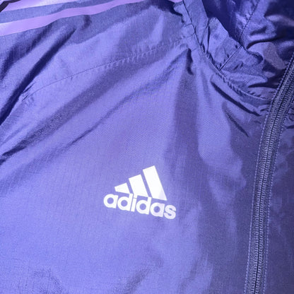 Juventus 17/18 Chaqueta M