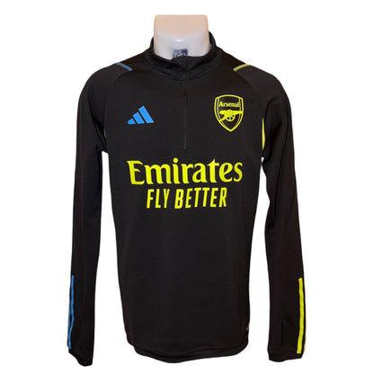 Arsenal 23/24 Sudadera S