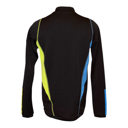 Arsenal 23/24 Sudadera S