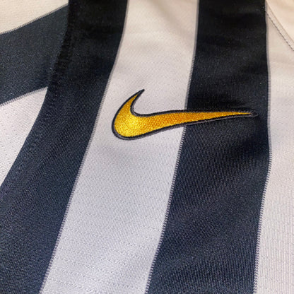 Juventus 13/14 Local #6 Pogba S