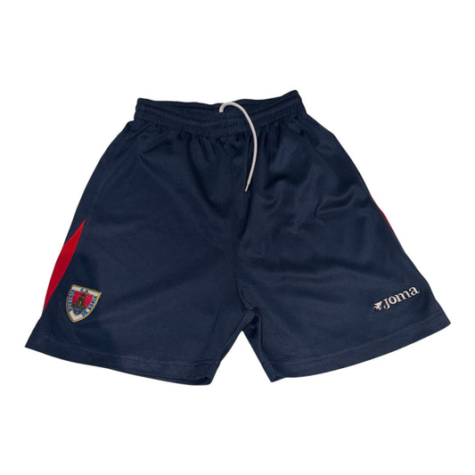 Numancia 03/04 Pantalon 152