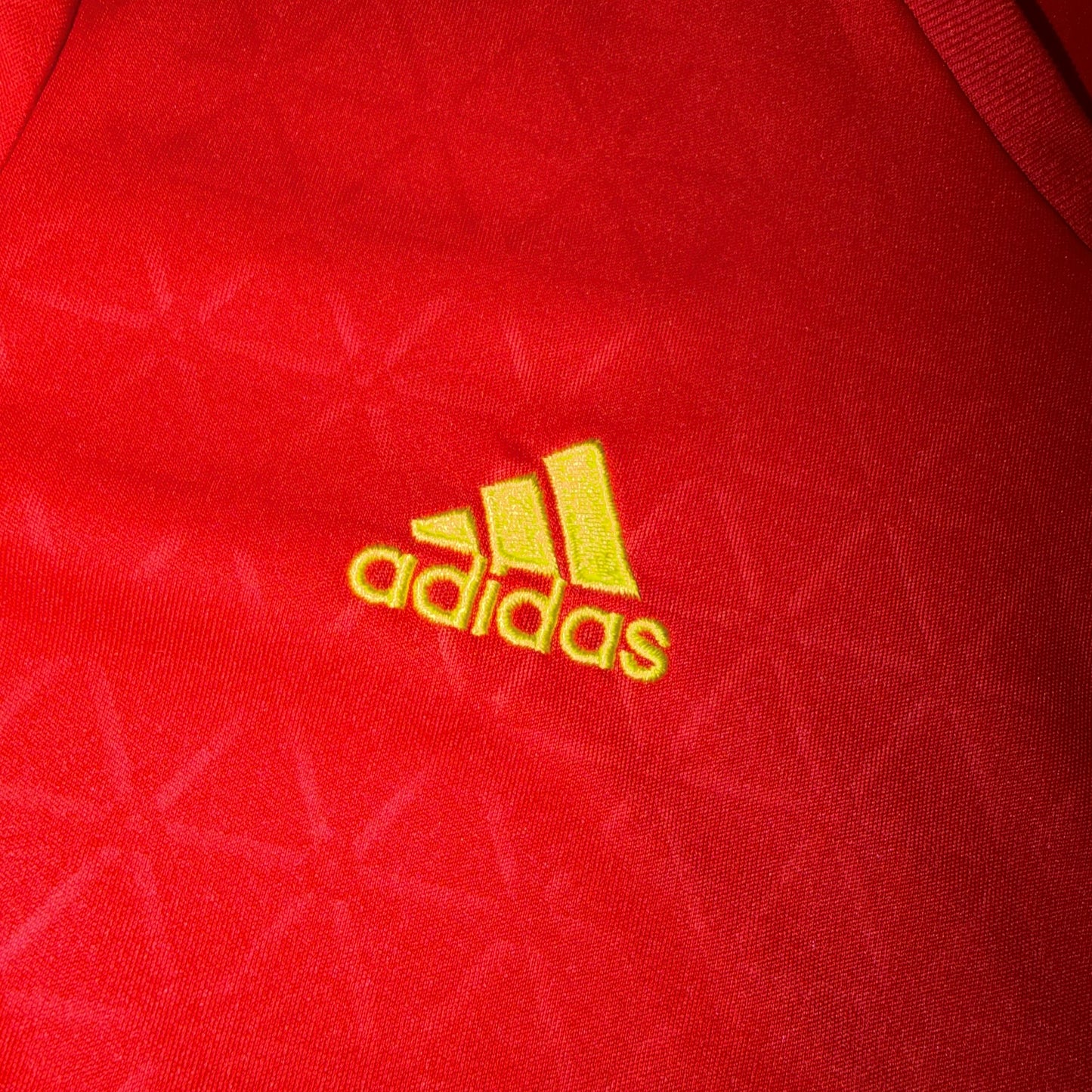 España 2016 Local 140