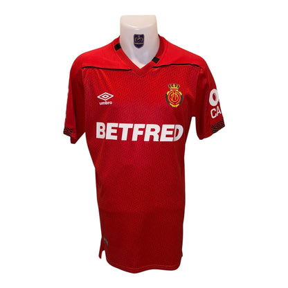 Mallorca 20/21 Local M