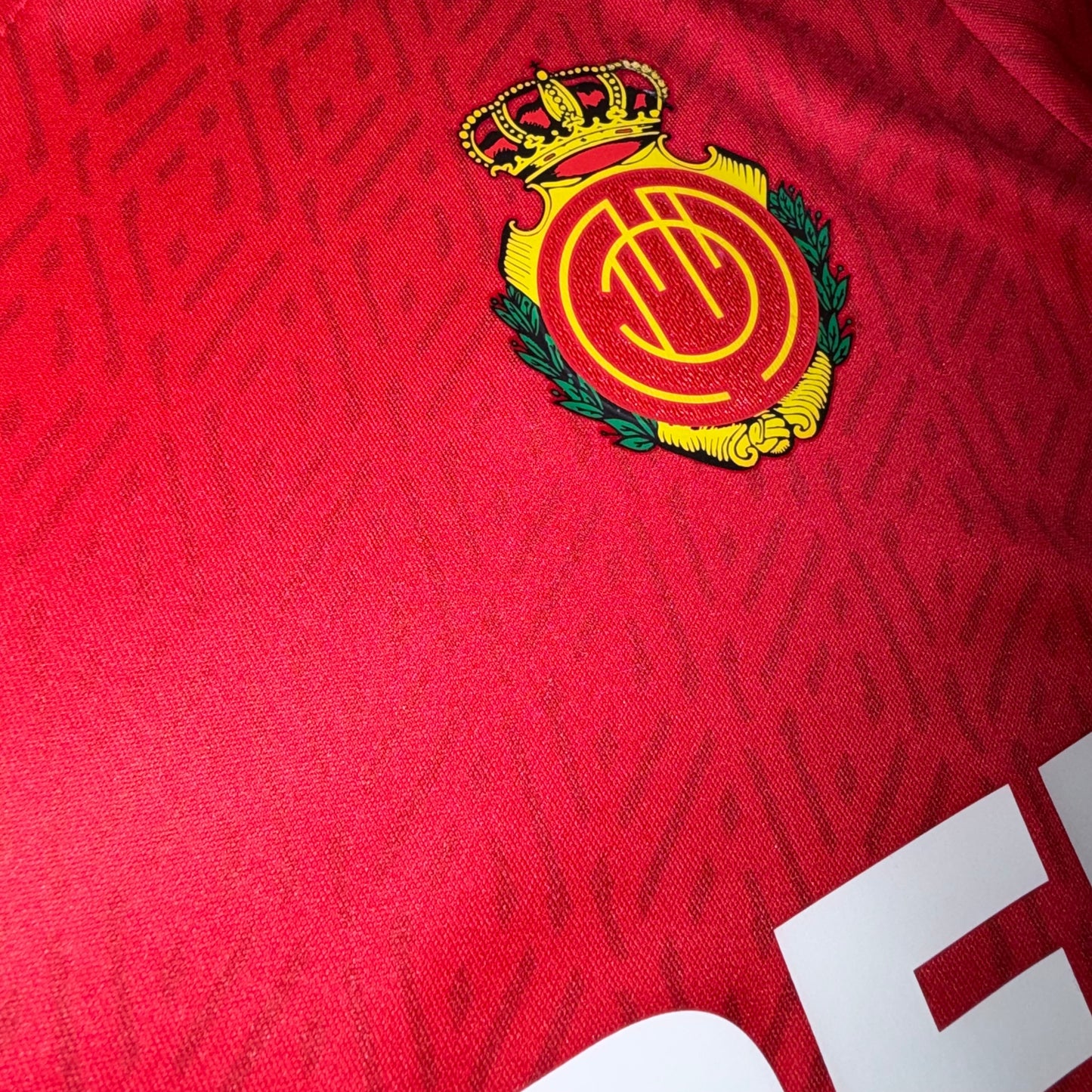 Mallorca 20/21 Local M