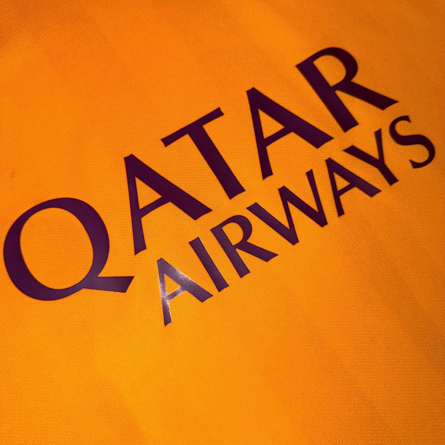 Barcelona 15/16 Visitante XL