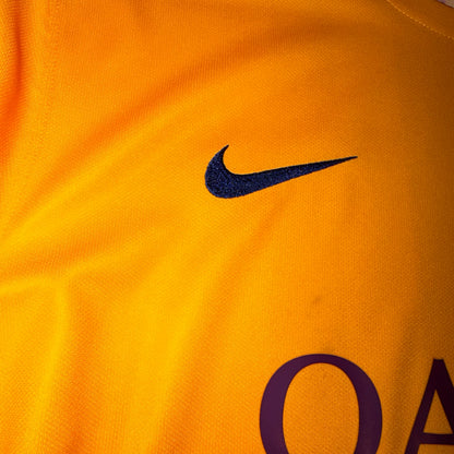 Barcelona 15/16 Visitante XL