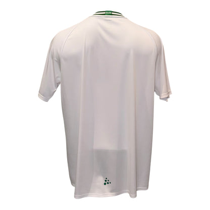 Hammarby 2021 Local L