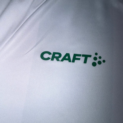 Hammarby 2021 Local L