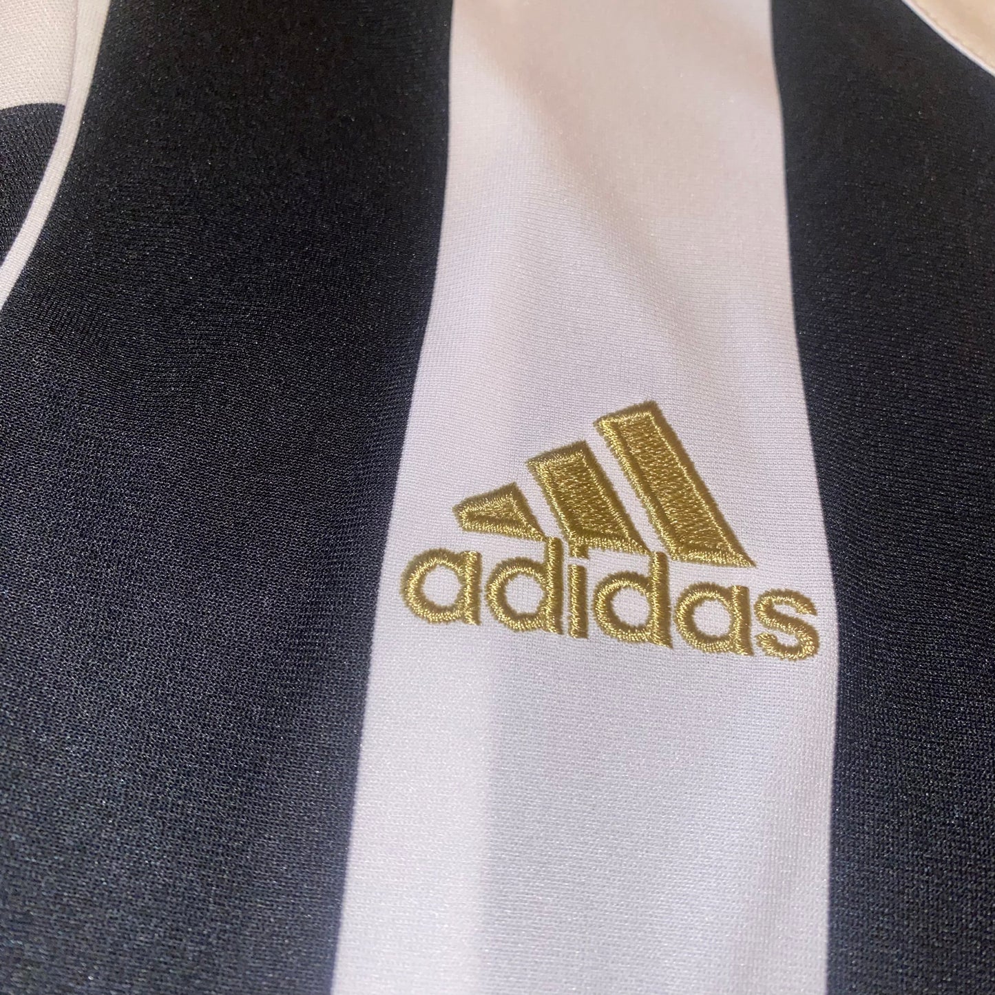 Juventus 17/18 Local #10 Dybala M