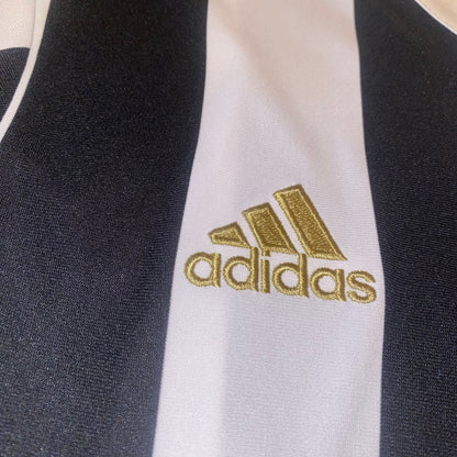 Juventus 17/18 Local #10 Dybala M