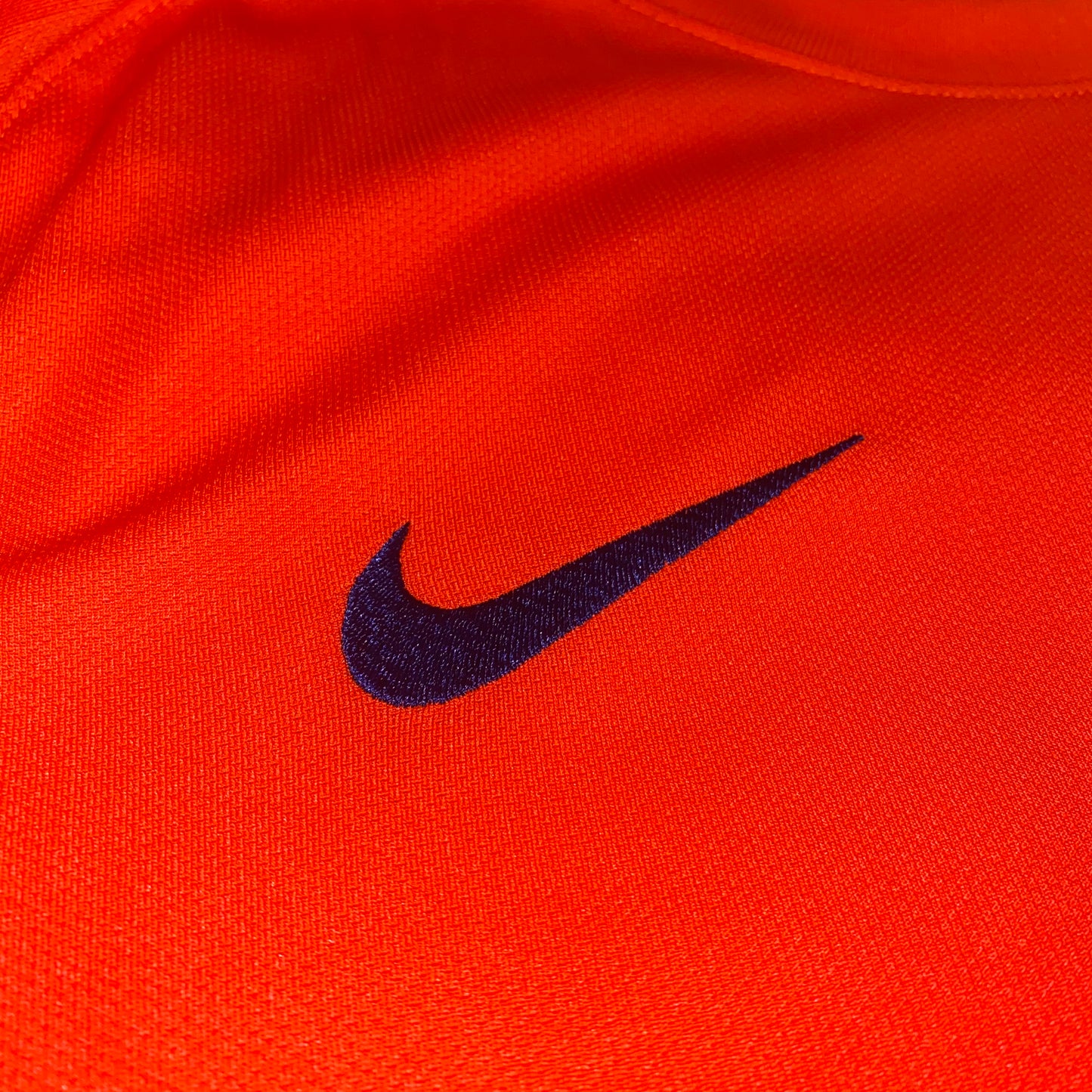 FC Barcelona 14/15 Visitante #10 Messi M