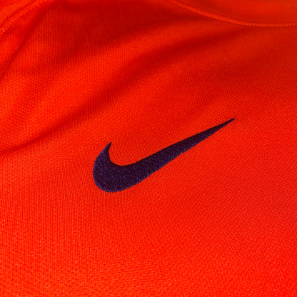 FC Barcelona 14/15 Visitante #10 Messi M