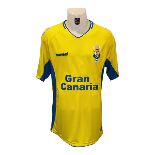 Las Palmas 19/20 Local L