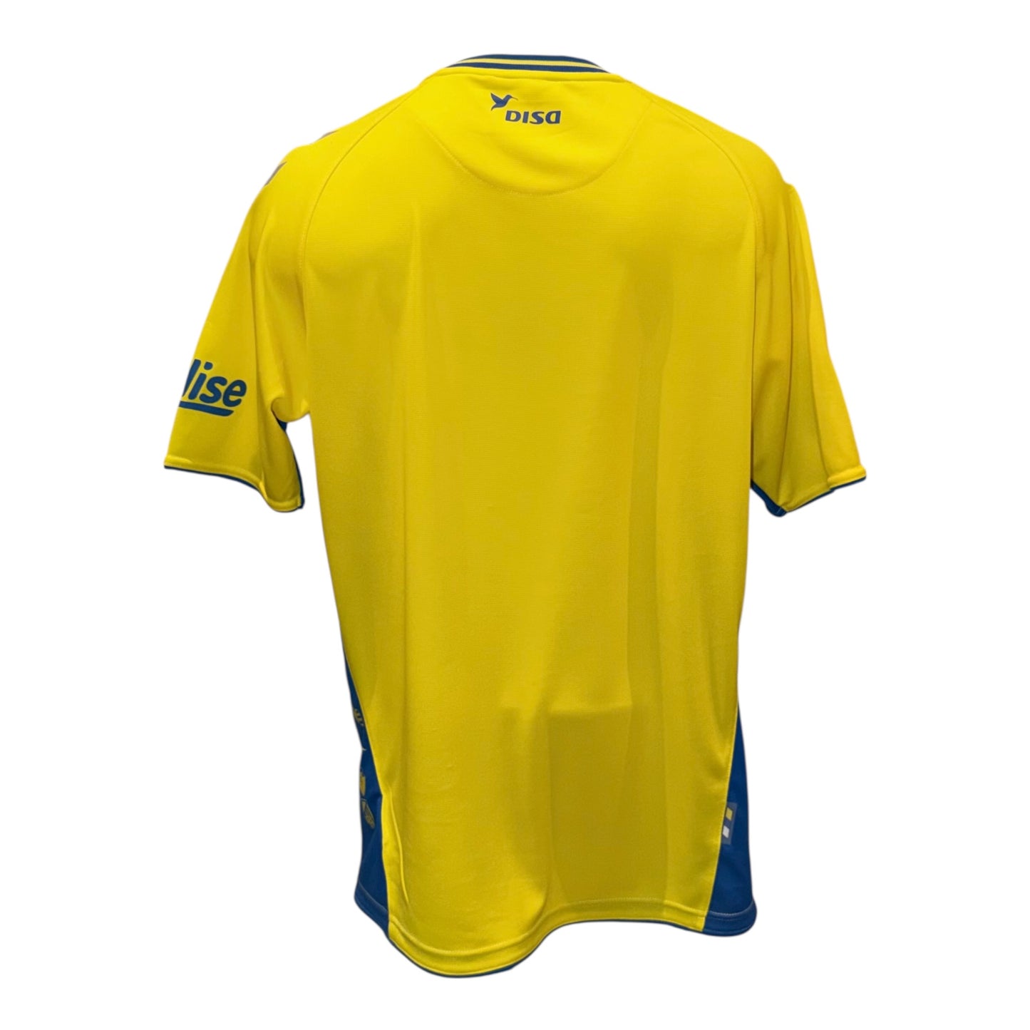 Las Palmas 19/20 Local L