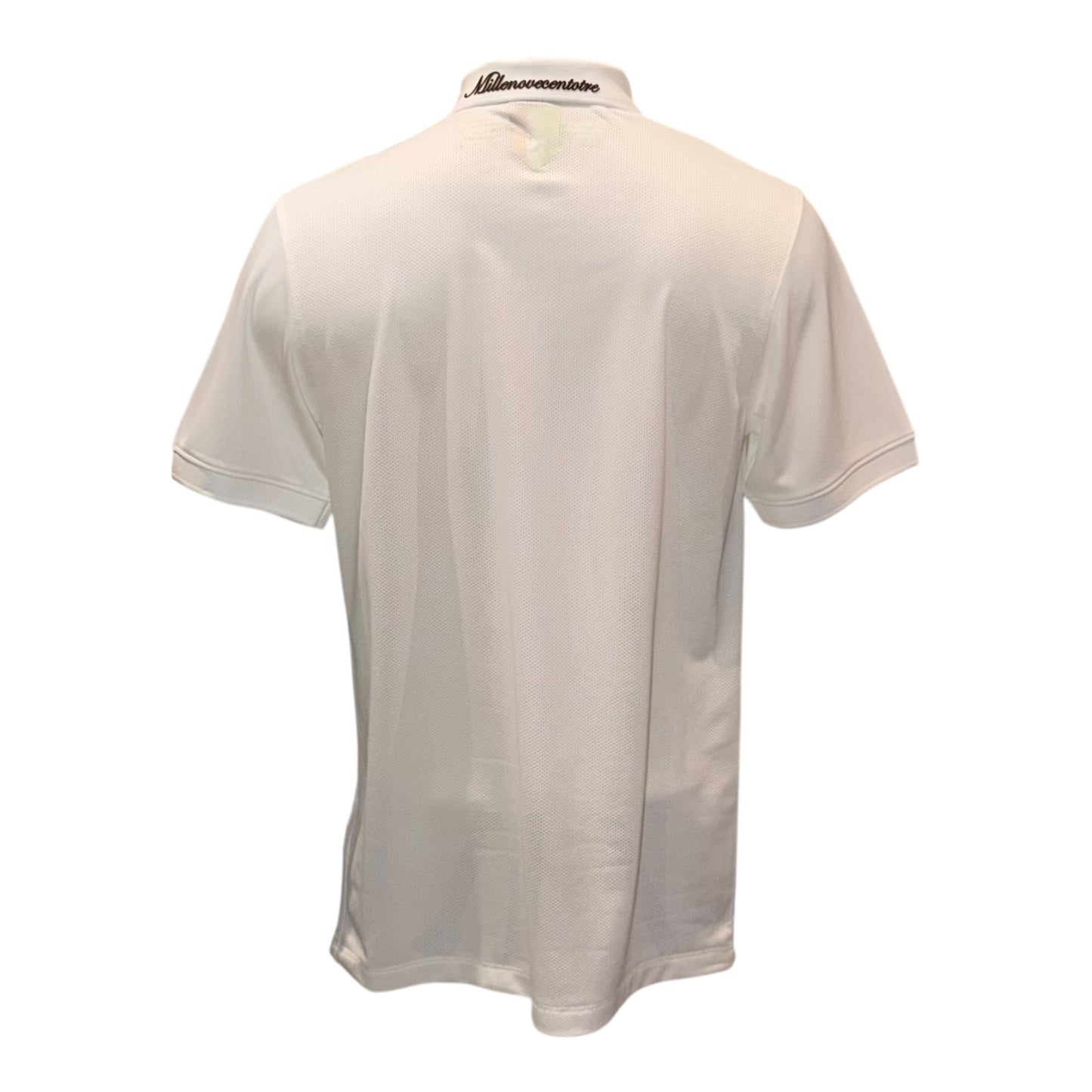 Hellas Verona 14/15 Visitante S