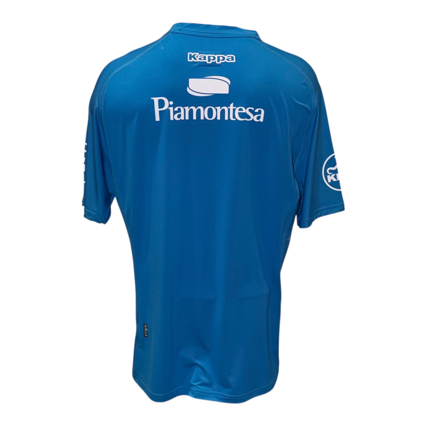 CA Belgrano 18/19 Local L