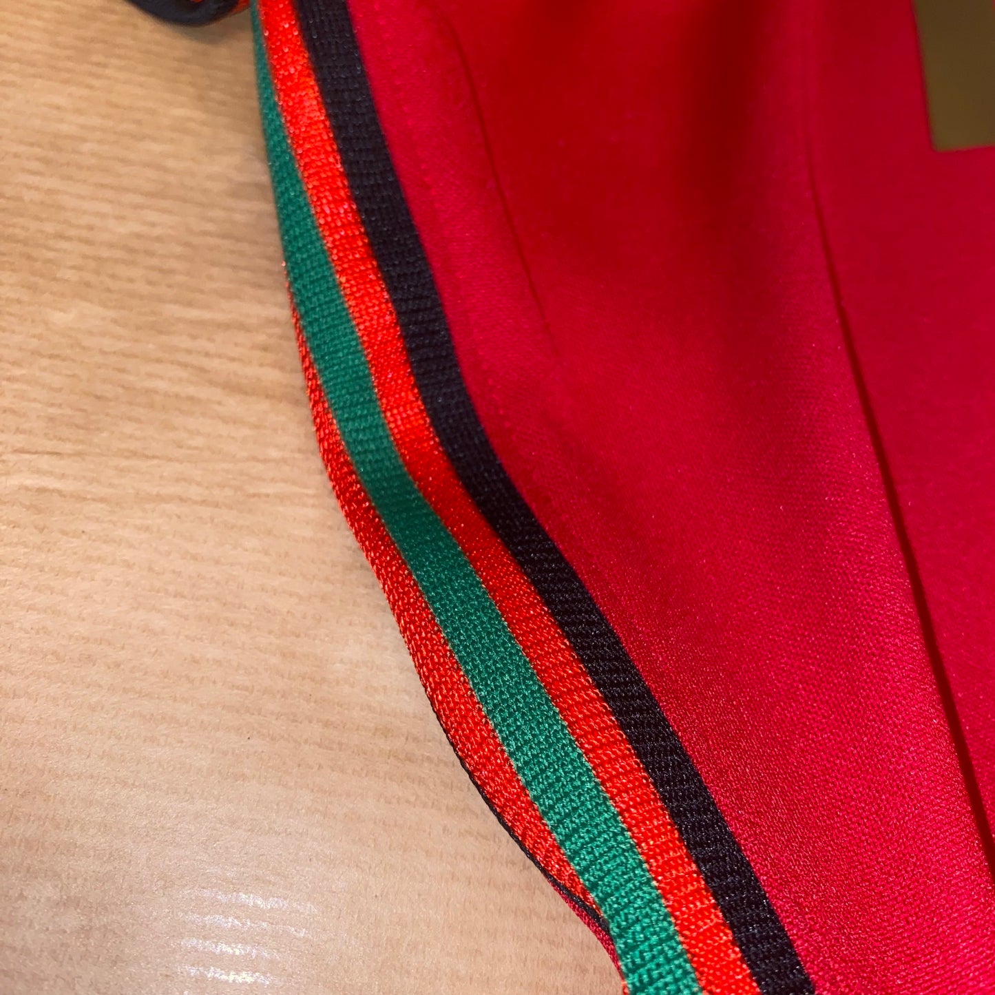 Portugal 2021 Local #7 Ronaldo S