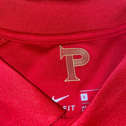 Portugal 2021 Local #7 Ronaldo S