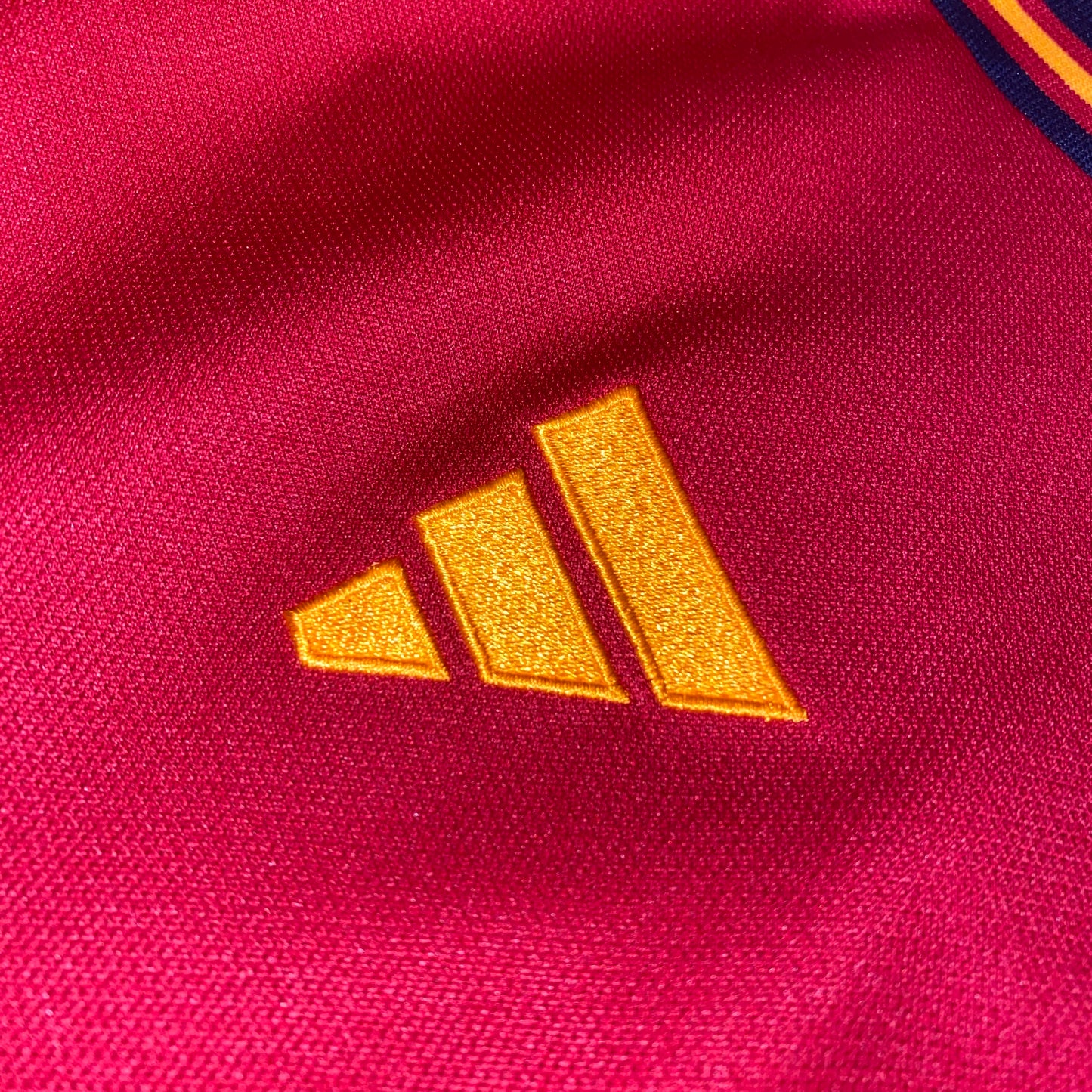 España 2022 Local #16 Rodrigo XL