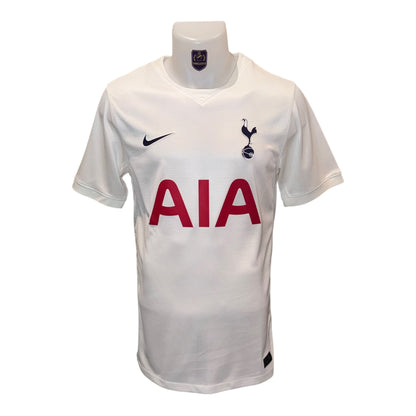 Tottenham 21/22 Local #10 Kane S