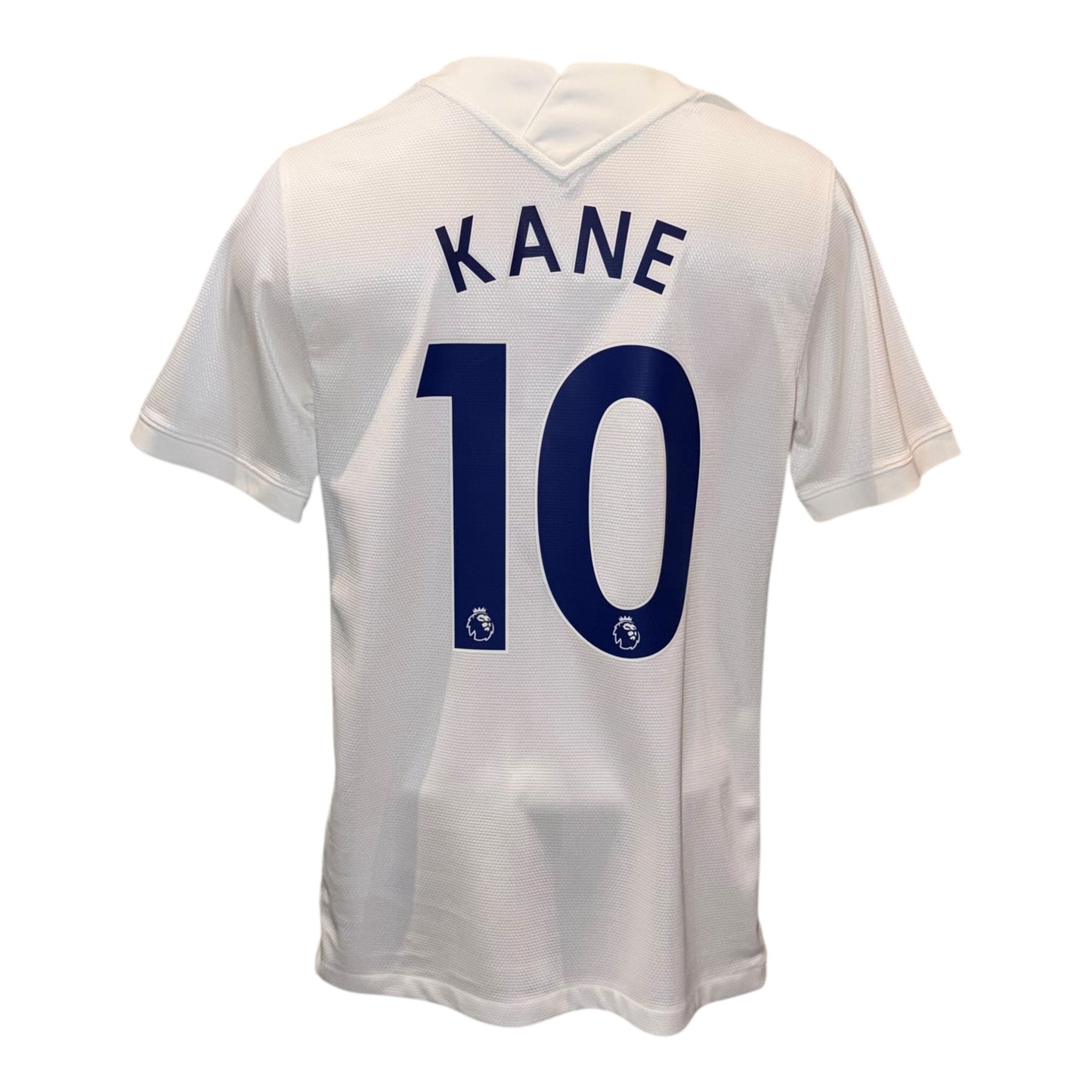 Tottenham 21/22 Local #10 Kane S