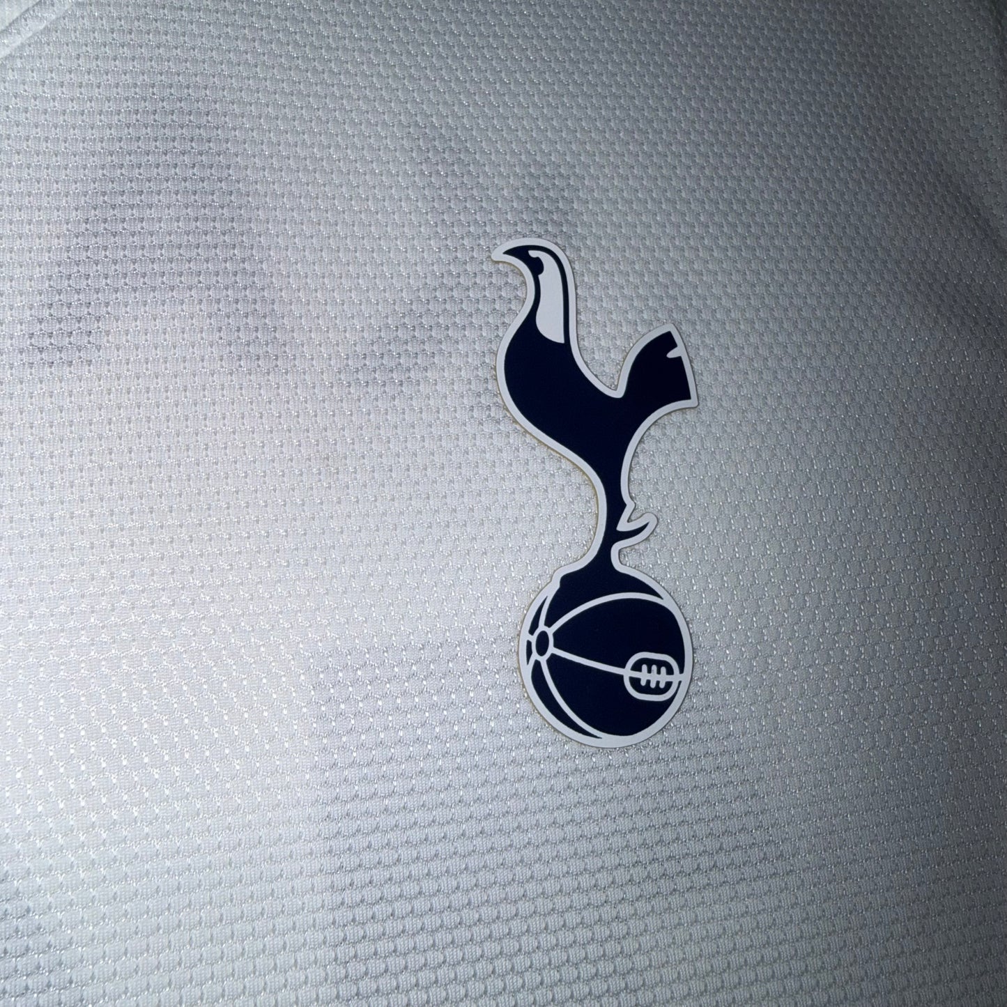 Tottenham 21/22 Local #10 Kane S