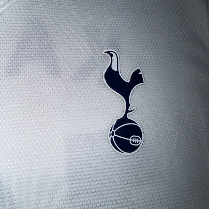 Tottenham 21/22 Local #10 Kane S