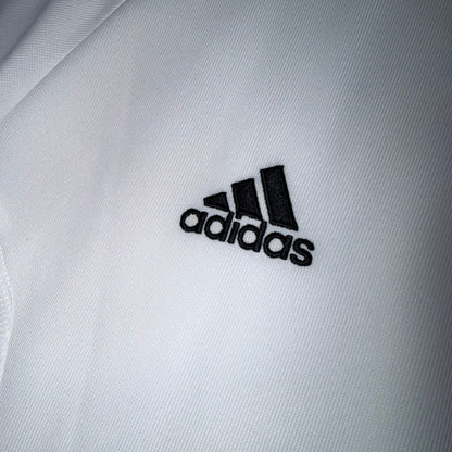 Alemania 2002 Local XL